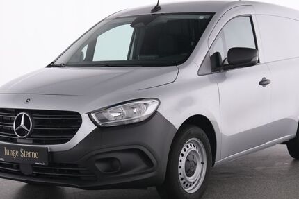 Mercedes-Benz Citan 36.981 km 20.299 &euro; Essen 45309