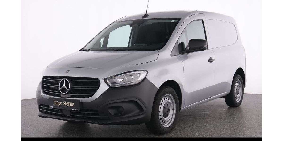 Mercedes-Benz Citan 36.981 km 20.299 &euro; Essen 45309