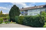 Etagenwohnung Datteln - 2.5 Zimmer, 54 m&sup2;, 81.000&euro; | Angebot:26591191