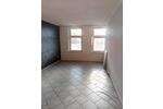 Mehrfamilienhaus, Wohnhaus Duisburg Essenberg - 399.000&euro; | Angebot:27096829