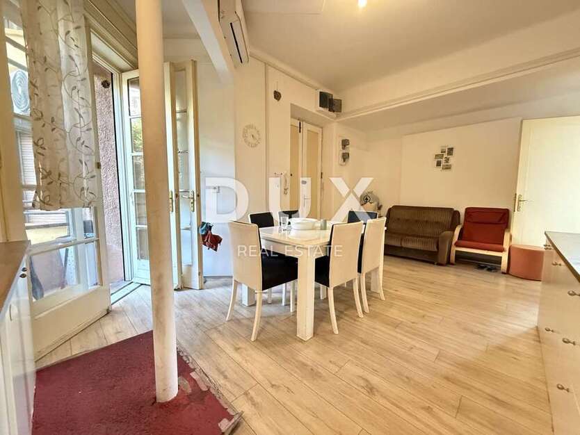 Wohnung zum Kaufen in Rijeka 280.000 € 148.5 m²