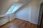 Dachgeschoßwohnung Herdecke - 2 Zimmer, 59 m&sup2;, 640&euro; | Angebot:25926351
