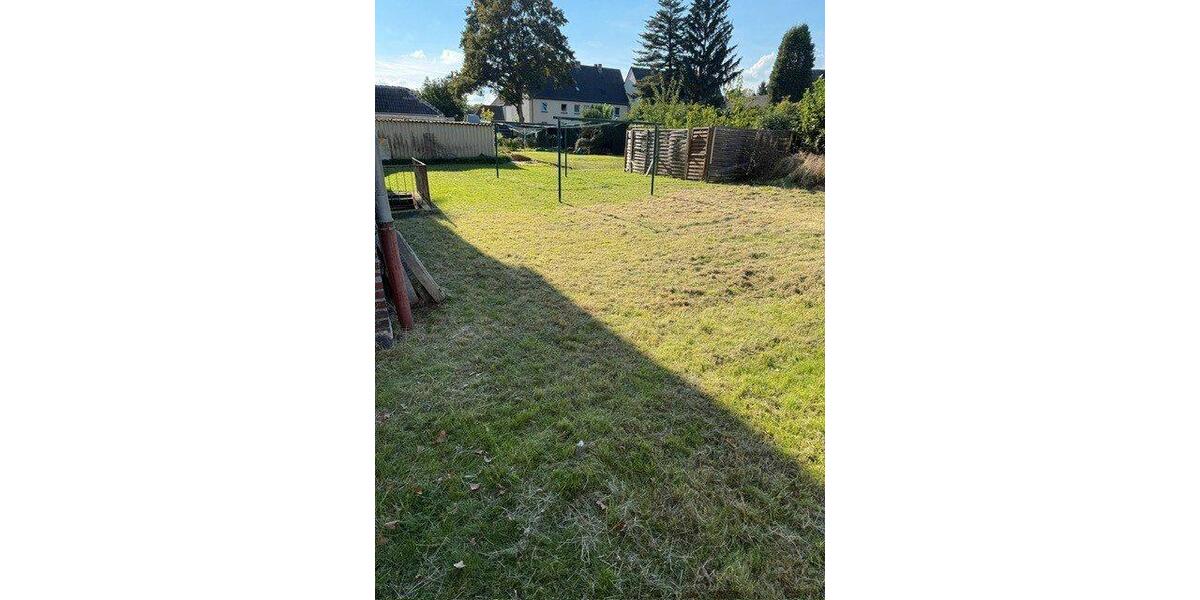 Mehrfamilienhaus, Wohnhaus Gelsenkirchen Gelsenkirchen-West - 250.000&euro; | Angebot:27428685