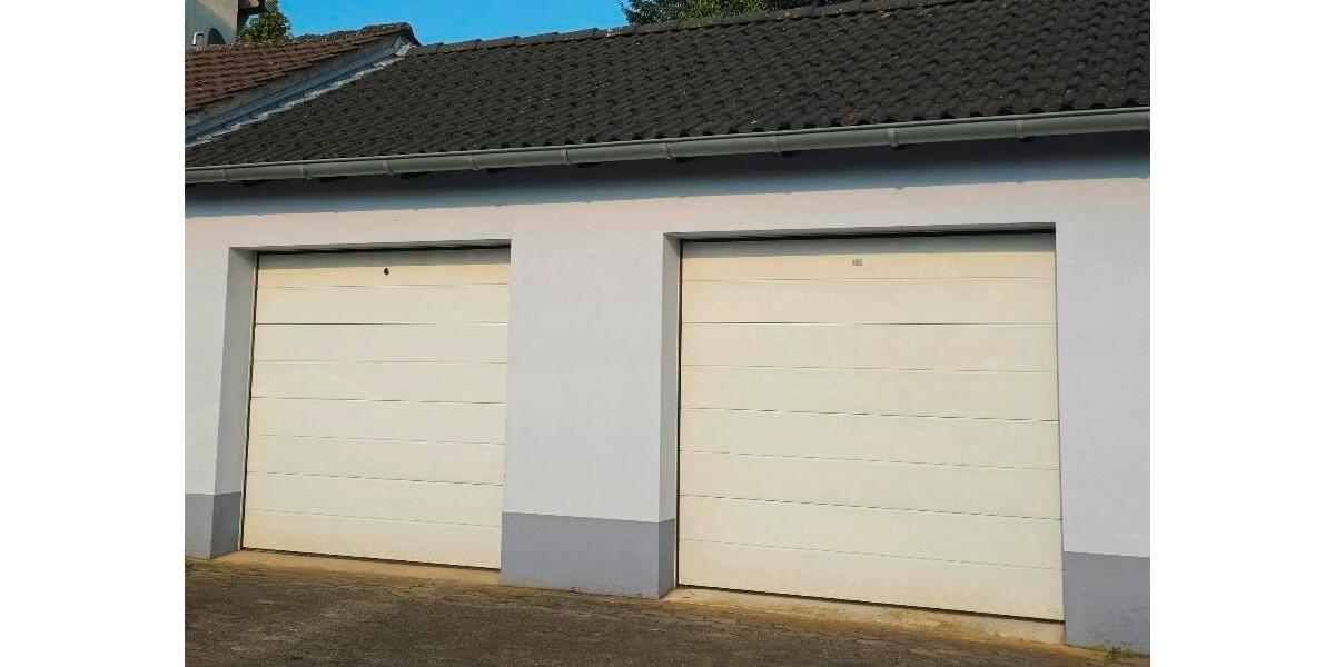 Etagenwohnung Castrop-Rauxel Rauxel - 2 Zimmer, 55 m&sup2;, 143.000&euro; | Angebot:27155509
