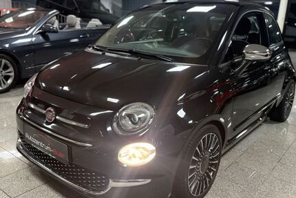 Fiat 500 99.000 km 8.990 € Gelsenkirchen 45881