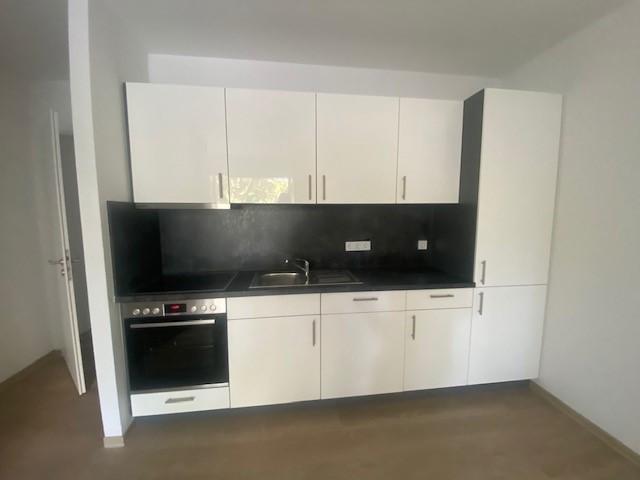 Erdgeschoßwohnung Essen Stadtbezirk VI - 2 Zimmer, 46 m&sup2;, 605&euro; | Angebot:26188379