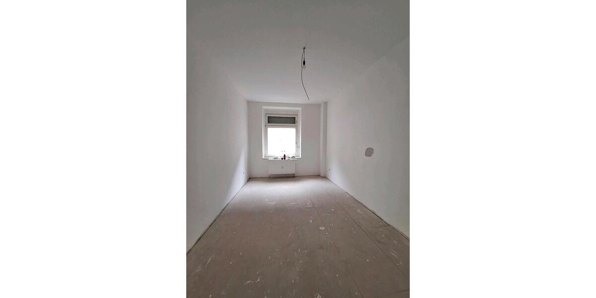 Erdgeschoßwohnung Gelsenkirchen Gelsenkirchen-Mitte - 5 Zimmer, 116 m&sup2;, 1.150&euro; | Angebot:26271490