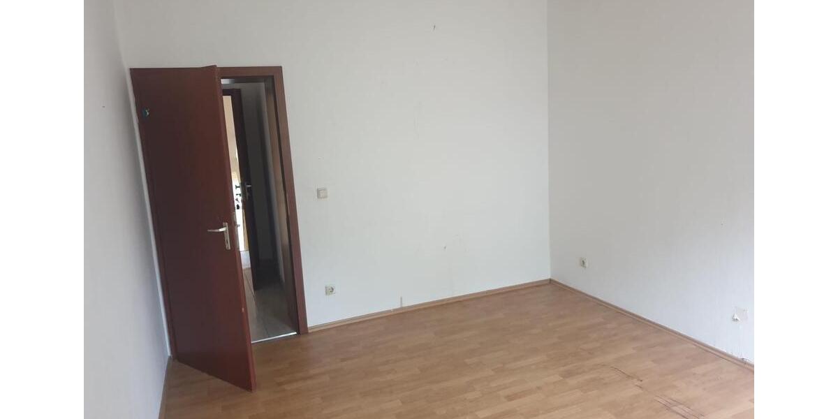 Etagenwohnung Mülheim an der Ruhr Heißen - 1 Zimmer, 47 m&sup2;, 700&euro; | Angebot:26399072