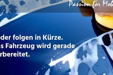 Volvo XC60 12.392 km 58.990 &euro; Dinslaken 46535