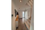 Doppelhaushälfte Datteln - 5 Zimmer, 134 m&sup2;, 495.000&euro; | Angebot:26150846