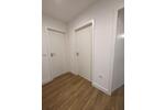 Etagenwohnung Bochum Günnigfeld - 2 Zimmer, 53 m&sup2;, 415&euro; | Angebot:26630940