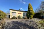 Bungalow Gelsenkirchen Ückendorf - 2 Zimmer, 151 m&sup2;, 150.000&euro; | Angebot:26919864