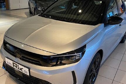 Opel Corsa 7.614 km 17.790 &euro; Bochum 44791