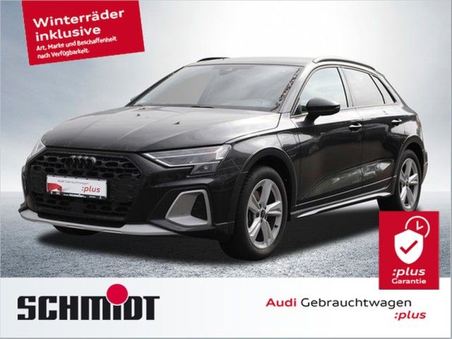 Audi A3 6.270 km 32.440 &euro; Recklinghausen 45657