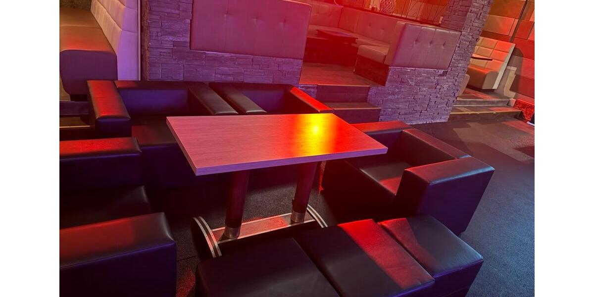 Gewerbeobjekt Oberhausen Alsfeld - 750&euro; | Angebot:25541196