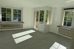Etagenwohnung Dortmund Gartenstadt - 3 Zimmer, 84 m&sup2;, 940&euro; | Angebot:26381520