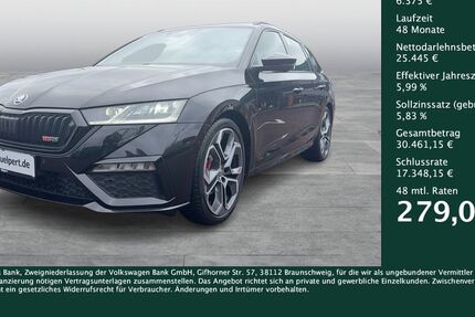 Skoda Octavia 73.567 km 31.330 &euro; Dortmund 44309