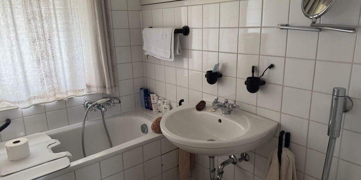 Toll geschnittener Reihenbungalow in bevorzugter Wohnlage von Marl (Drewer Süd) 5 zimmer