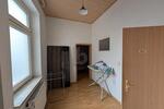 PROJEKTIMMOBILIE IN ZENTRALER LAGE - Einfamilienhaus Wuppertal Gemarkung Barmen | Angebot:27439900
