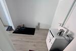 Erdgeschoßwohnung Bochum Bochum-Mitte - 1 Zimmer, 40 m&sup2;, 425&euro; | Angebot:26706037
