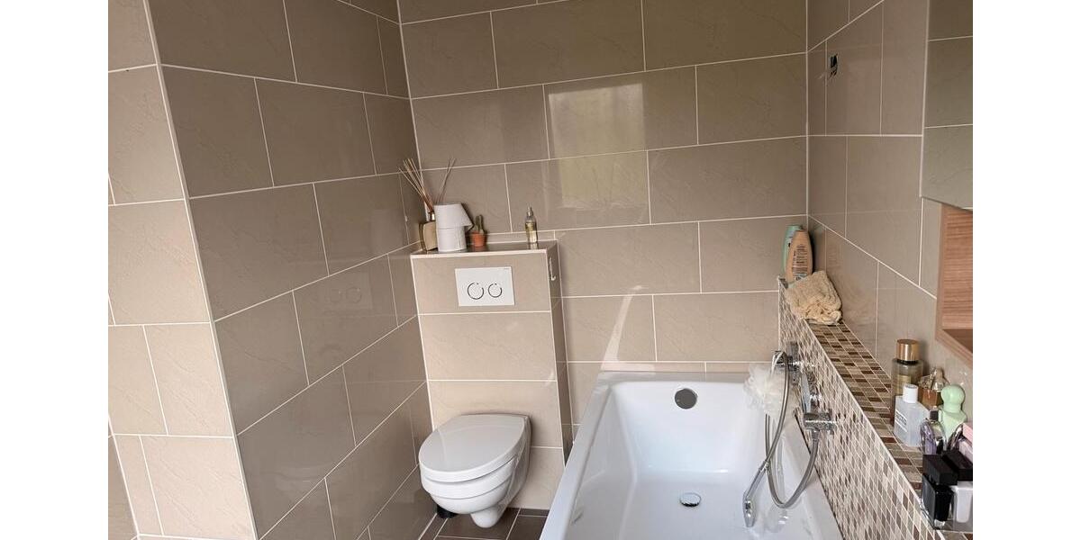 Maisonettenwohnung Dortmund Eving - 4 Zimmer, 92 m&sup2;, 320.000&euro; | Angebot:27127725