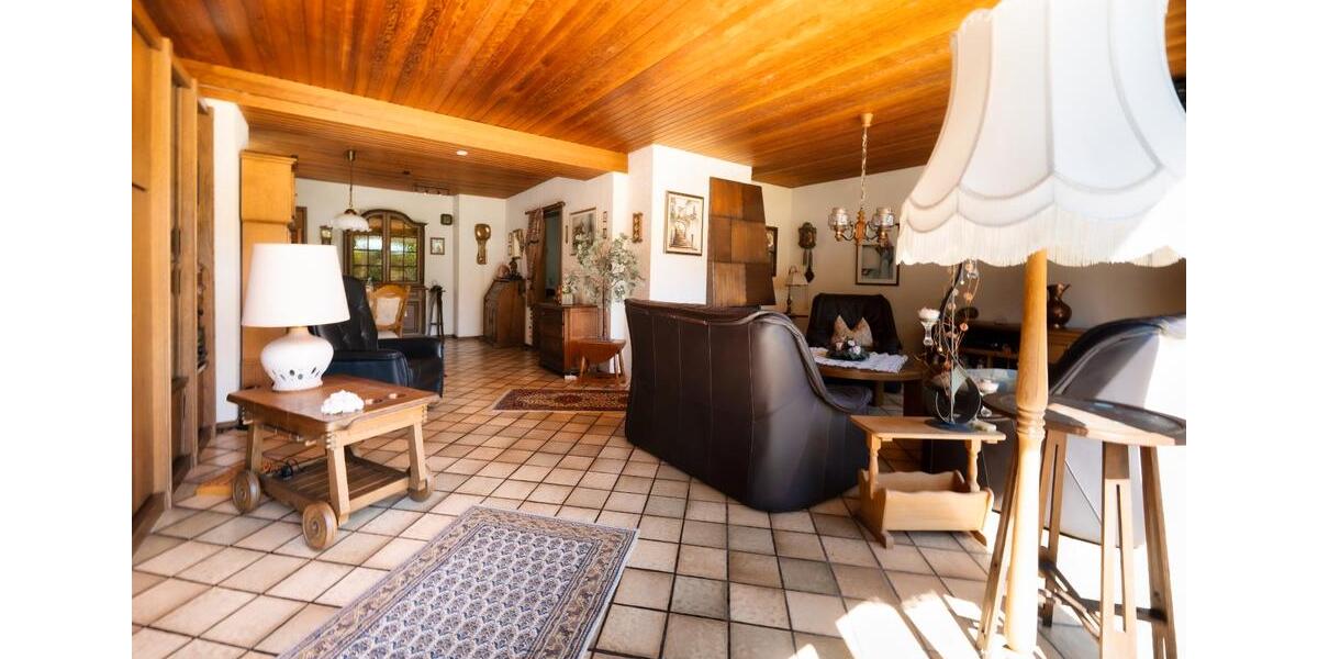 Einfamilienhaus Marl Alt-Marl - 469.000&euro; | Angebot:27436315