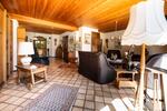 Einfamilienhaus Marl Alt-Marl - 469.000&euro; | Angebot:27436315