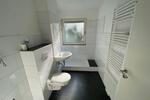 Etagenwohnung Gelsenkirchen Gelsenkirchen-Nord - 2.5 Zimmer, 53 m&sup2;, 296&euro; | Angebot:25809424