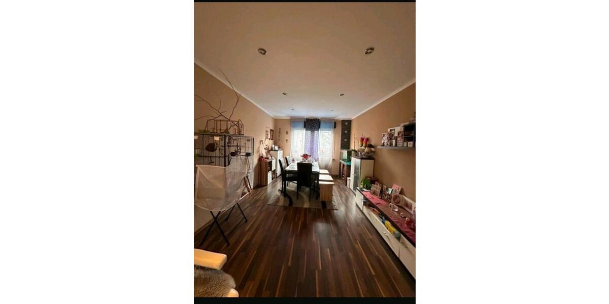 Doppelhaushälfte Duisburg Huckingen - 5 Zimmer, 235 m&sup2;, 349.000&euro; | Angebot:27159895