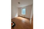 Dachgeschoßwohnung Witten Heven - 2.5 Zimmer, 55 m&sup2;, 400&euro; | Angebot:25949003