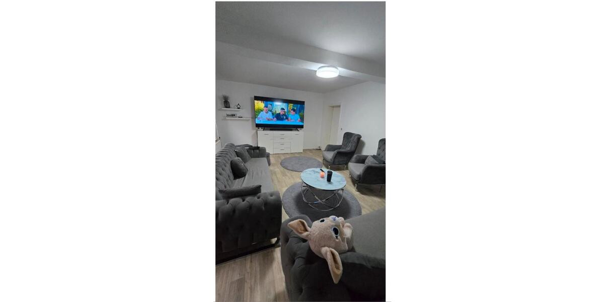 Erdgeschoßwohnung Bottrop Boy - 3 Zimmer, 100 m&sup2;, 175.000&euro; | Angebot:24497167