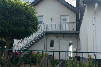 Wohnung Dortmund Hombruch - 2 Zimmer, 64 m&sup2;, 985&euro; | Angebot:26393880