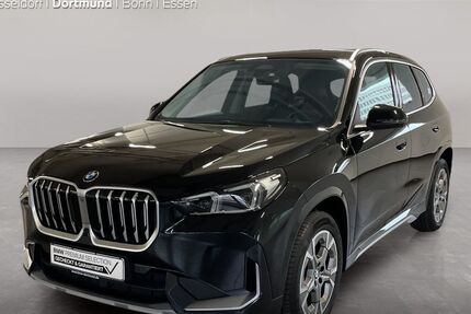 BMW X1 28.409 km 50.999 € Dortmund 44263