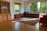 Erdgeschoßwohnung Essen Huttrop - 3 Zimmer, 87 m&sup2;, 325.000&euro; | Angebot:26357751