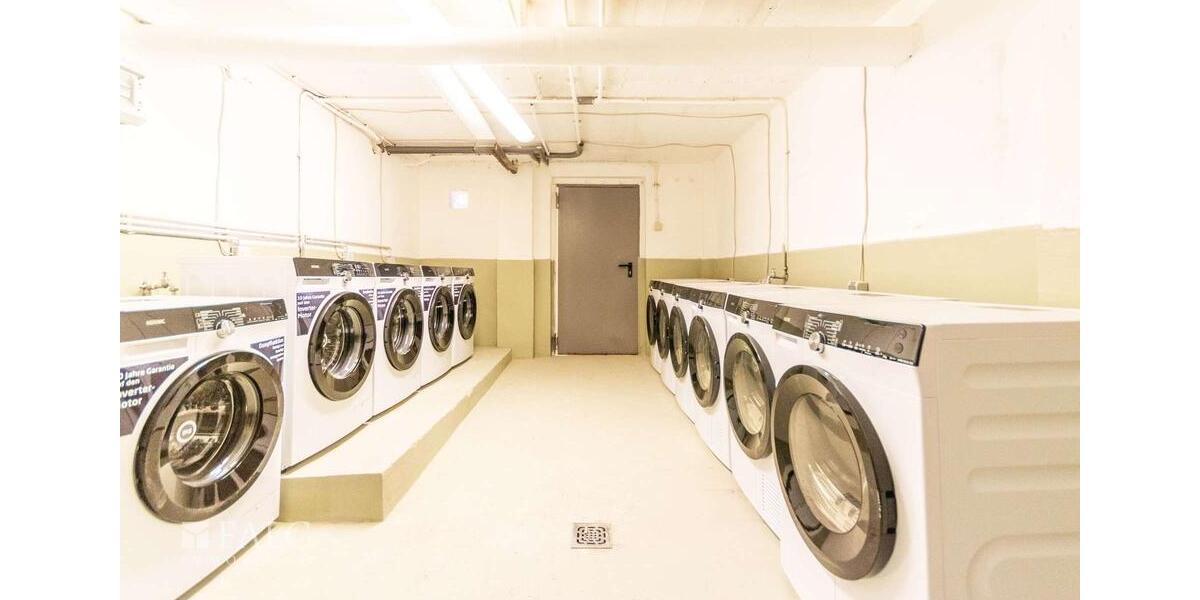 Stilvolles, möbliertes Apartment zur Langzeitmiete 1 zimmer