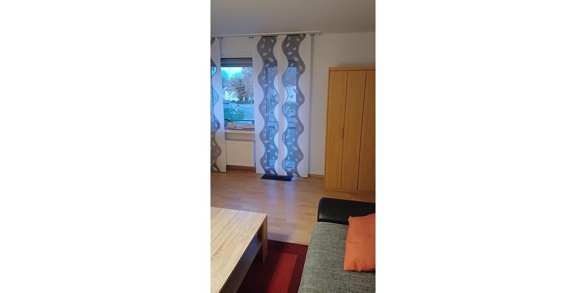 Etagenwohnung Castrop-Rauxel Deinighausen - 1.5 Zimmer, 35 m&sup2;, 420&euro; | Angebot:25292904