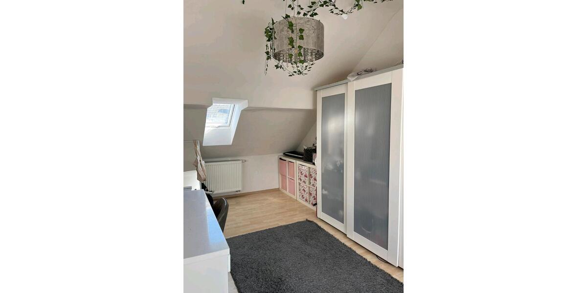 Doppelhaushälfte Castrop-Rauxel Deinighausen - 4 Zimmer, 125 m&sup2;, 295.000&euro; | Angebot:27054478