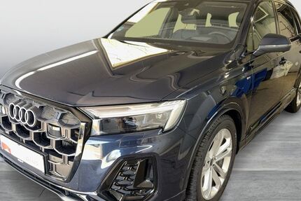 Audi Q7 8.652 km 80.855 &euro; Dortmund 44143
