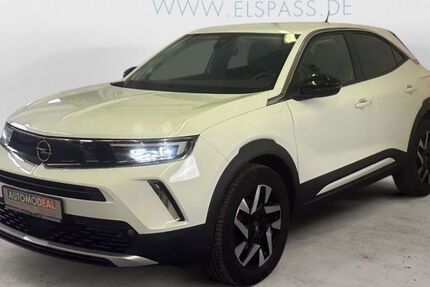 Opel Mokka 87.598 km 15.980 € Dinslaken 46539