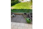 Einfamilienhaus Duisburg - 6 Zimmer, 150 m&sup2;, 2.160&euro; | Angebot:26215500