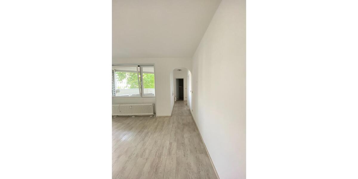 Moderne Stadtoase in der City - PROVISIONSFREI vom Privat 4 zimmer