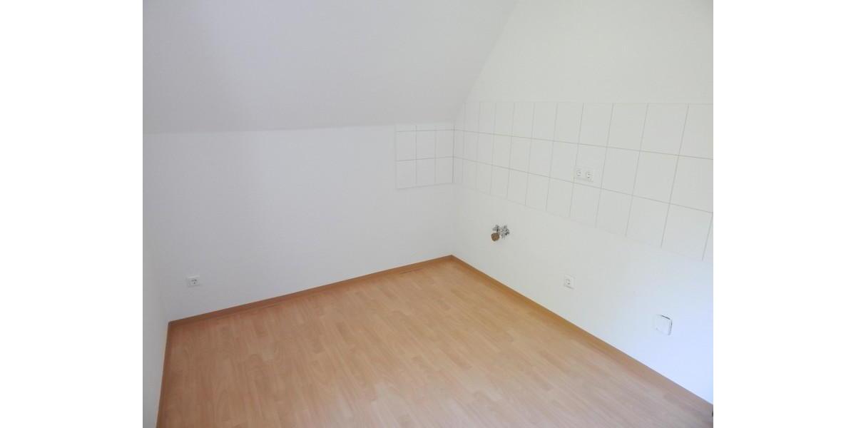 Etagenwohnung Gladbeck Brauck - 3.5 Zimmer, 57 m&sup2;, 443&euro; | Angebot:26160638
