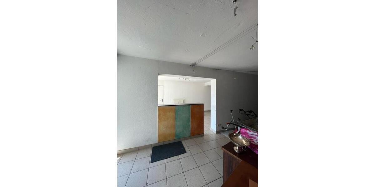 Gewerbeobjekt Wuppertal - 780&euro; | Angebot:26380953