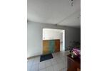 Gewerbeobjekt Wuppertal - 780&euro; | Angebot:26380953