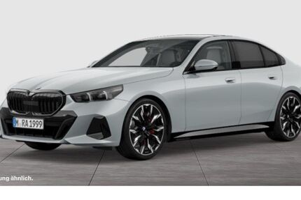 BMW 540 1.001 km 82.860 &euro; Wuppertal 42117