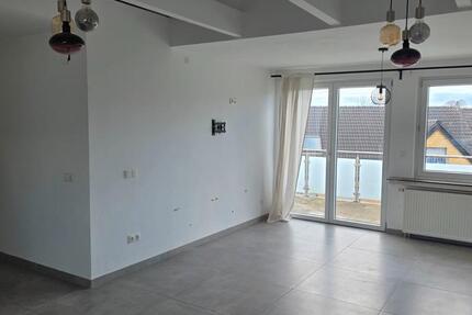 Wohnung Oberhausen Biefang - 3.5 Zimmer, 96 m&sup2;, 890&euro; | Angebot:26396492