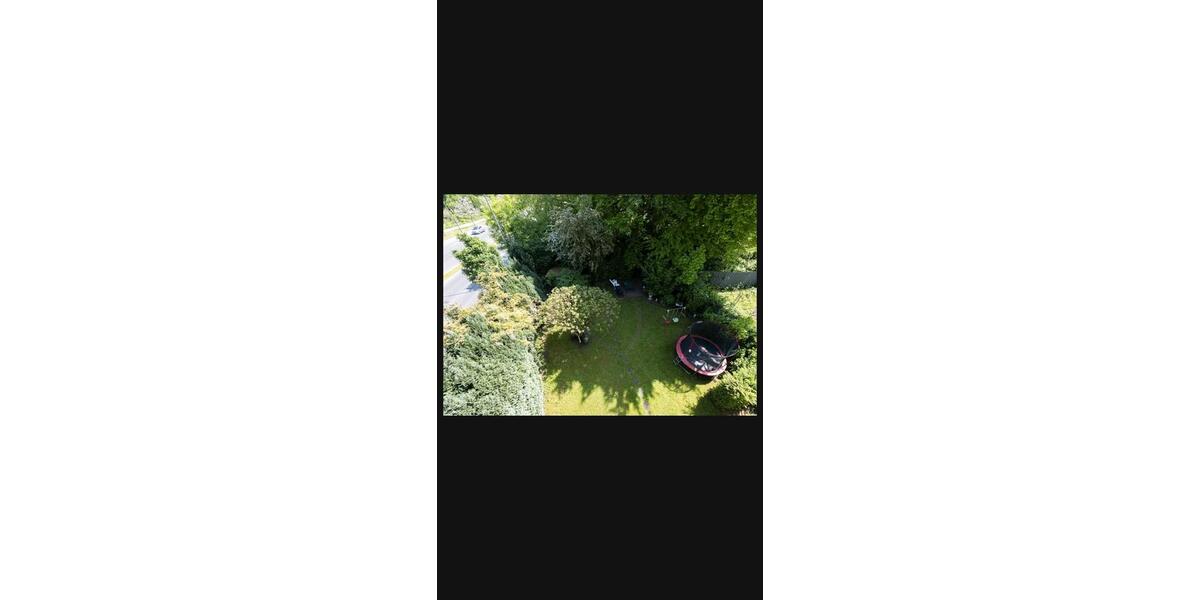 Etagenwohnung Gelsenkirchen Gelsenkirchen-Mitte - 3 Zimmer, 80 m&sup2;, 195.000&euro; | Angebot:25969762