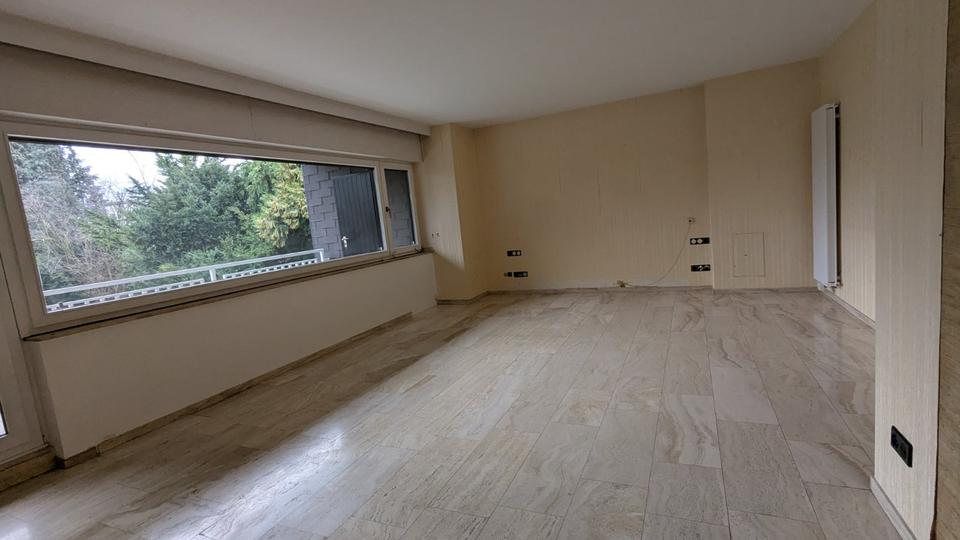 Gehobenes freistehendes EFH in Marl Drewer großes Grundstück 7 zimmer