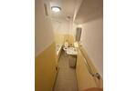 Etagenwohnung Essen Stadtbezirk III - 1 Zimmer, 43 m&sup2;, 430&euro; | Angebot:26370054