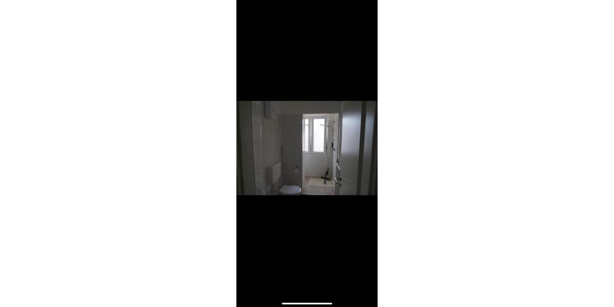 Etagenwohnung Gelsenkirchen Gelsenkirchen-Mitte - 1 Zimmer, 54 m&sup2;, 74.000&euro; | Angebot:26470210